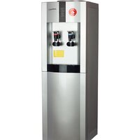 AquaWork 16-LD/EN (серебро) Image #2