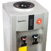 AquaWork 16-LD/EN (серебро) Image #7