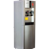 AquaWork 16-LD/EN (серебро) Image #4