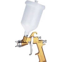 Русский Мастер W-400 РМ-92928