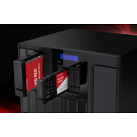 WD Red SA500 NAS 500GB WDS500G1R0B Image #2