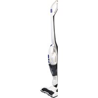 Endever SkyClean VC-300