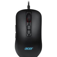 Acer OMW135
