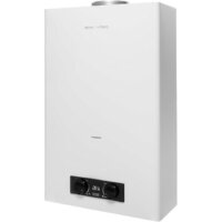 Royal Thermo GWH 14 Inflame (белый) Image #1