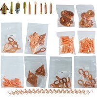 Fubag TS 3500 46408 Image #10