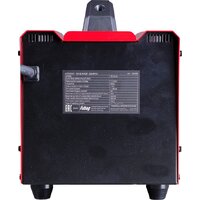 Fubag TS 3500 46408 Image #7