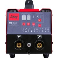 Fubag TS 3500 46408 Image #4