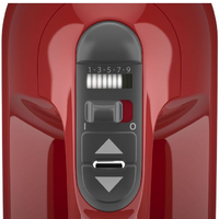 KitchenAid 5KHM9212EER Image #4