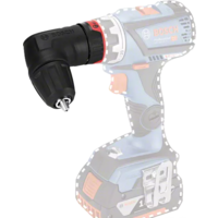 Bosch FlexiClick GFA 18-WB Professional 1600A001SK