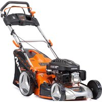 Daewoo Power DLM 5100SP Image #2