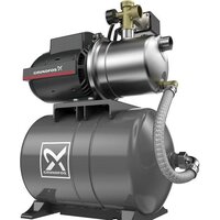 Grundfos JP 3-42 PT-H Image #2