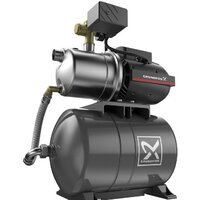 Grundfos JP 3-42 PT-H