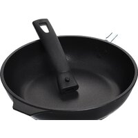 Kukmara с266а Image #3