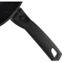 Kukmara с266а Image #4