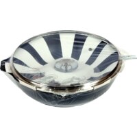 Kukmara с266а Image #5