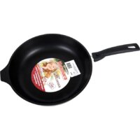 Kukmara с266а Image #6