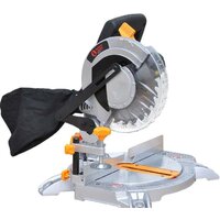 KATANA HD Line MS2000