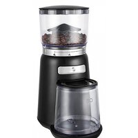 BQ CG2001 Image #4