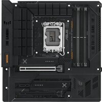 ASUS TUF Gaming B760M-BTF WiFi Image #5