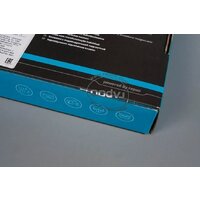 Rapoo V500Pro-87 (черный) Image #7