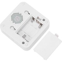 Rexant 73-0018 Image #5