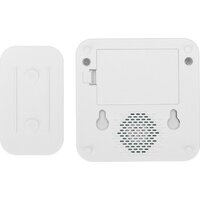 Rexant 73-0018 Image #3