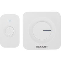 Rexant 73-0018 Image #2