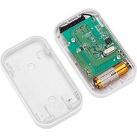 Rexant 73-0018 Image #7