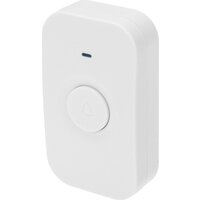 Rexant 73-0018 Image #6