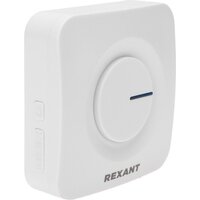 Rexant 73-0018 Image #4