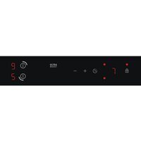 Brandt BPI1621UB Image #2