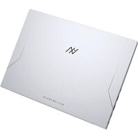 Machcreator Genesis R16 JJ00G300HRU Image #10