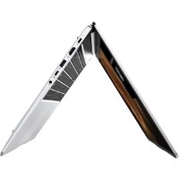 Machcreator Genesis R16 JJ00G300HRU Image #9