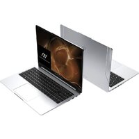 Machcreator Genesis R16 JJ00G300HRU Image #11