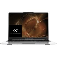 Machcreator Genesis R16 JJ00G300HRU