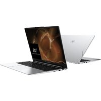 Machcreator Genesis R16 JJ00G300HRU Image #12