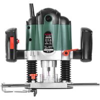 Hammer FRZ1200B Image #4