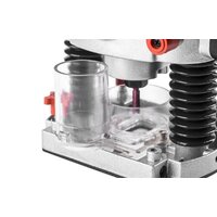 Hammer FRZ1200B Image #7