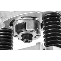 Hammer FRZ1200B Image #9