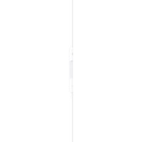 Apple EarPods (с разъёмом Lightning) Image #7