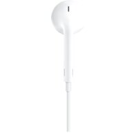 Apple EarPods (с разъёмом Lightning) Image #5