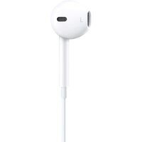 Apple EarPods (с разъёмом Lightning) Image #4