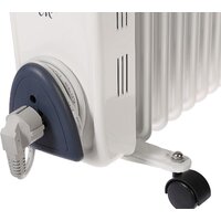 Engy EN-2211 Modern Image #4