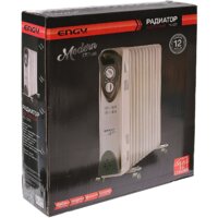 Engy EN-2211 Modern Image #5