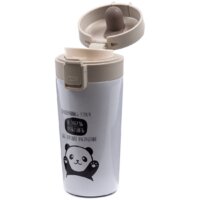 Хаузваре Трейд Экспорт Не забудь разбудить 350мл (белый)