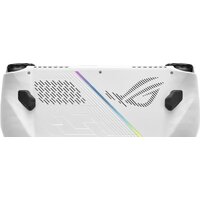 ASUS ROG Ally (AMD Ryzen Z1, 512ГБ) Image #8