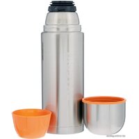 БИОСТАЛЬ Спорт NBP-1000 Stainless Steel Image #2