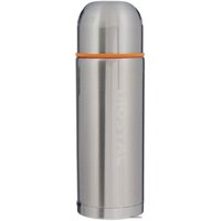 БИОСТАЛЬ Спорт NBP-1000 Stainless Steel