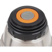 БИОСТАЛЬ Спорт NBP-1000 Stainless Steel Image #3