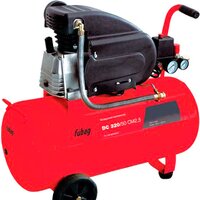 Fubag DC 320/50 CM2.5